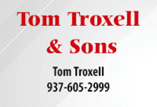 Troxell & Sons